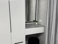 2-бөлмелі пәтер · 40 м² · 1/5 қабат, 4 микрорайон 30 дом, бағасы: 300 000 ₸ в Риддере — фото 4