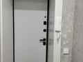 2-бөлмелі пәтер · 40 м² · 1/5 қабат, 4 микрорайон 30 дом, бағасы: 300 000 ₸ в Риддере — фото 5
