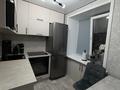 2-бөлмелі пәтер · 40 м² · 1/5 қабат, 4 микрорайон 30 дом, бағасы: 300 000 ₸ в Риддере — фото 7