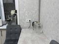 2-бөлмелі пәтер · 40 м² · 1/5 қабат, 4 микрорайон 30 дом, бағасы: 300 000 ₸ в Риддере — фото 8