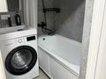 2-бөлмелі пәтер · 40 м² · 1/5 қабат, 4 микрорайон 30 дом, бағасы: 300 000 ₸ в Риддере — фото 9
