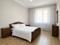 2-комнатная квартира · 72 м² · 2/10 этаж, 17-й мкр 97 за 15 000 ₸ в Актау