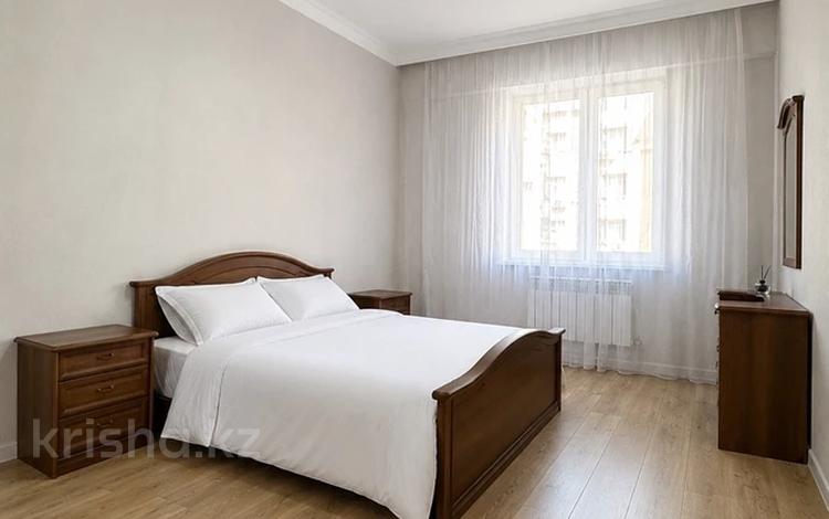 2-комнатная квартира · 72 м² · 2/10 этаж, 17-й мкр 97 за 15 000 ₸ в Актау — фото 2