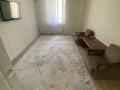 2-комнатная квартира · 72 м² · 2/10 этаж, 17-й мкр 97 за 15 000 ₸ в Актау — фото 10