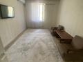 2-комнатная квартира · 72 м² · 2/10 этаж, 17-й мкр 97 за 15 000 ₸ в Актау — фото 11