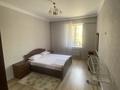 2-комнатная квартира · 72 м² · 2/10 этаж, 17-й мкр 97 за 15 000 ₸ в Актау — фото 14