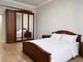 2-комнатная квартира · 72 м² · 2/10 этаж, 17-й мкр 97 за 15 000 ₸ в Актау — фото 2