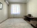 2-комнатная квартира · 72 м² · 2/10 этаж, 17-й мкр 97 за 15 000 ₸ в Актау — фото 3