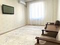 2-комнатная квартира · 72 м² · 2/10 этаж, 17-й мкр 97 за 15 000 ₸ в Актау — фото 4