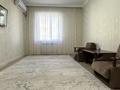 2-комнатная квартира · 72 м² · 2/10 этаж, 17-й мкр 97 за 15 000 ₸ в Актау — фото 5