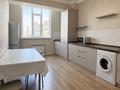2-комнатная квартира · 72 м² · 2/10 этаж, 17-й мкр 97 за 15 000 ₸ в Актау — фото 6