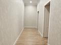 2-комнатная квартира · 72 м² · 2/10 этаж, 17-й мкр 97 за 15 000 ₸ в Актау — фото 9