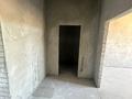 1-комнатная квартира · 50 м² · 4/5 этаж, мкр. Алтын орда 1Р — ЗА ДАРУ ЖАРЫГЫ за 16.5 млн ₸ в Актобе — фото 2