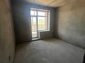 1-комнатная квартира · 50 м² · 4/5 этаж, мкр. Алтын орда 1Р — ЗА ДАРУ ЖАРЫГЫ за 16.5 млн ₸ в Актобе — фото 3