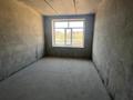 1-комнатная квартира · 50 м² · 4/5 этаж, мкр. Алтын орда 1Р — ЗА ДАРУ ЖАРЫГЫ за 16.5 млн ₸ в Актобе — фото 4