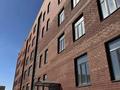 1-комнатная квартира · 50 м² · 4/5 этаж, мкр. Алтын орда 1Р — ЗА ДАРУ ЖАРЫГЫ за 16.5 млн ₸ в Актобе — фото 5