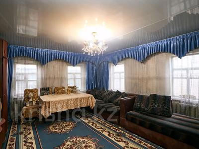 Отдельный дом · 10 комнат · 455 м² · 5 сот., Бектау — Ондирис за 65 млн ₸ в Астане, р-н Байконур