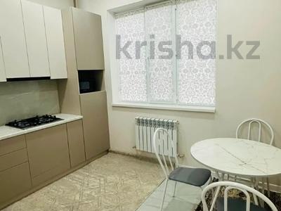 2-комнатная квартира · 70 м² · 7/8 этаж, 19-й мкр 45/3 за 23 млн ₸ в Актау