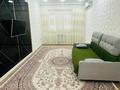 2-комнатная квартира · 70 м² · 7/8 этаж, 19-й мкр 45/3 за 23 млн ₸ в Актау — фото 2