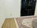 2-комнатная квартира · 70 м² · 7/8 этаж, 19-й мкр 45/3 за 23 млн ₸ в Актау — фото 3