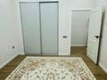 2-комнатная квартира · 70 м² · 7/8 этаж, 19-й мкр 45/3 за 23 млн ₸ в Актау — фото 5