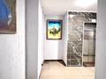 3-комнатная квартира, 80 м², 5/16 этаж, Валиханова 3 за 33.5 млн 〒 в Астане, Алматы р-н — фото 20