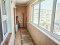 2-комнатная квартира · 60 м² · 3/4 этаж, 2-й мкр 40 за 12 000 ₸ в Актау — фото 4