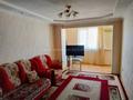 2-комнатная квартира · 60 м² · 3/4 этаж, 2-й мкр 40 за 12 000 ₸ в Актау