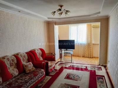 2-комнатная квартира · 60 м² · 3/4 этаж, 2-й мкр 40 за 12 000 ₸ в Актау