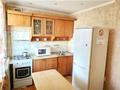 2-комнатная квартира · 60 м² · 3/4 этаж, 2-й мкр 40 за 12 000 ₸ в Актау — фото 7