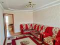 2-комнатная квартира · 60 м² · 3/4 этаж, 2-й мкр 40 за 12 000 ₸ в Актау — фото 2