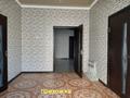 Отдельный дом • 6 комнат • 180 м² • 6 сот., Гаухартас көшесі 44 за 20 млн 〒 в Туркестане — фото 3
