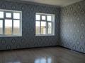 Отдельный дом • 6 комнат • 180 м² • 6 сот., Гаухартас көшесі 44 за 20 млн 〒 в Туркестане — фото 7