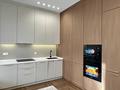 2-комнатная квартира · 50 м² · 14/18 этаж, Сыганак 28 за 46.5 млн ₸ в Астане, Нура р-н — фото 4