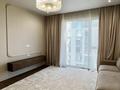 2-комнатная квартира · 50 м² · 14/18 этаж, Сыганак 28 за 46.5 млн ₸ в Астане, Нура р-н — фото 5