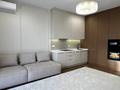2-комнатная квартира · 50 м² · 14/18 этаж, Сыганак 28 за 46.5 млн ₸ в Астане, Нура р-н — фото 6
