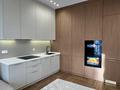 2-комнатная квартира · 50 м² · 14/18 этаж, Сыганак 28 за 46.5 млн ₸ в Астане, Нура р-н — фото 7