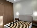 2-комнатная квартира · 50 м² · 14/18 этаж, Сыганак 28 за 46.5 млн ₸ в Астане, Нура р-н — фото 9