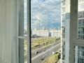 2-комнатная квартира · 50 м² · 14/18 этаж, Сыганак 28 за 46.5 млн ₸ в Астане, Нура р-н — фото 10