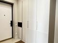 2-комнатная квартира · 50 м² · 14/18 этаж, Сыганак 28 за 46.5 млн ₸ в Астане, Нура р-н — фото 13