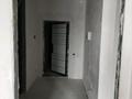 2-комнатная квартира, 48 м², 15/18 этаж, Утеген батыра 11 за 31 млн 〒 в Алматы, Ауэзовский р-н — фото 18