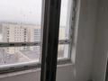 2-комнатная квартира, 48 м², 15/18 этаж, Утеген батыра 11 за 31 млн 〒 в Алматы, Ауэзовский р-н — фото 19