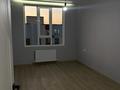 2-комнатная квартира · 45 м² · 9/9 этаж, мкр Шугыла, Мкрн Шугыла — Абая - Строительная за 28.5 млн ₸ в Алматы, Наурызбайский р-н — фото 4