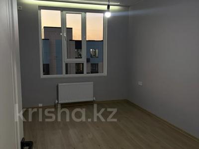 2-комнатная квартира · 47 м² · 9/9 этаж, мкр Шугыла, мкрн Шугыла за 30 млн ₸ в Алматы, Наурызбайский р-н