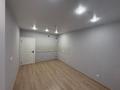 2-комнатная квартира · 45 м² · 9/9 этаж, мкр Шугыла, Мкрн Шугыла — Абая - Строительная за 28.5 млн ₸ в Алматы, Наурызбайский р-н