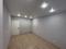 2-бөлмелі пәтер · 47 м² · 9/9 қабат, мкр Шугыла, мкрн Шугыла, бағасы: 30 млн ₸ в Алматы, Наурызбайский р-н