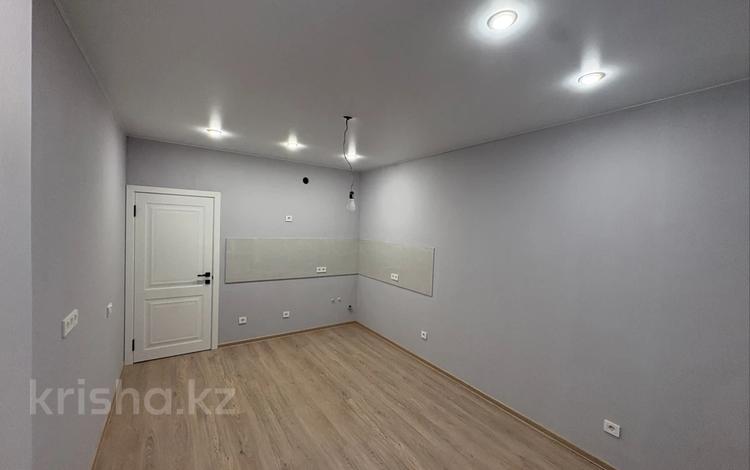2-комнатная квартира · 45 м² · 9/9 этаж, мкр Шугыла, Мкрн Шугыла — Абая - Строительная за 28.5 млн ₸ в Алматы, Наурызбайский р-н — фото 16