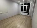 2-комнатная квартира · 45 м² · 9/9 этаж, мкр Шугыла, Мкрн Шугыла — Абая - Строительная за 28.5 млн ₸ в Алматы, Наурызбайский р-н — фото 3