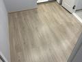 2-комнатная квартира · 45 м² · 9/9 этаж, мкр Шугыла, Мкрн Шугыла — Абая - Строительная за 28.5 млн ₸ в Алматы, Наурызбайский р-н — фото 9