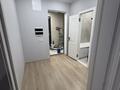 2-комнатная квартира · 45 м² · 9/9 этаж, мкр Шугыла, Мкрн Шугыла — Абая - Строительная за 28.5 млн ₸ в Алматы, Наурызбайский р-н — фото 10
